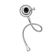 Load image into Gallery viewer, ZK-104 2 in 1 Car 1/2 Torque Angle Meter Torque Indexer Angle Gauge, ZK-104