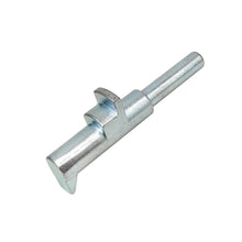 Load image into Gallery viewer, ZK-106 Car Multi Plate Clutch Stack Tool Direct Shift Gearbox Tool Equiv T10303 for Audi A3, ZK-106