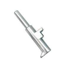 Load image into Gallery viewer, ZK-106 Car Multi Plate Clutch Stack Tool Direct Shift Gearbox Tool Equiv T10303 for Audi A3, ZK-106