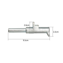 Load image into Gallery viewer, ZK-106 Car Multi Plate Clutch Stack Tool Direct Shift Gearbox Tool Equiv T10303 for Audi A3, ZK-106