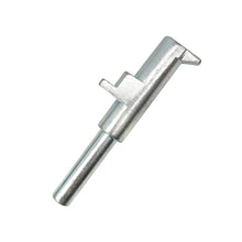 Load image into Gallery viewer, ZK-106 Car Multi Plate Clutch Stack Tool Direct Shift Gearbox Tool Equiv T10303 for Audi A3, ZK-106