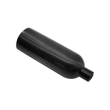 Load image into Gallery viewer, ZK-109 Car Smoke Tester Intake Adapter Inflatable Leak Plug, ZK-109