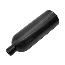 Load image into Gallery viewer, ZK-110 Car Smoke Tester Intake Adapter Leak Detector Diagnositc Tester Replacement Accessory, ZK-110
