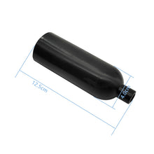 Load image into Gallery viewer, ZK-110 Car Smoke Tester Intake Adapter Leak Detector Diagnositc Tester Replacement Accessory, ZK-110