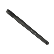 Load image into Gallery viewer, ZK-111 Car Wheel Hanger Alignment Pin Guide Tool M12x1.5 Threads, ZK-111