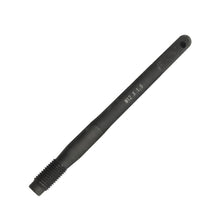 Load image into Gallery viewer, ZK-111 Car Wheel Hanger Alignment Pin Guide Tool M12x1.5 Threads, ZK-111