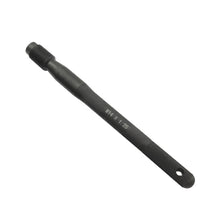 Load image into Gallery viewer, ZK-112 Car Wheel Hanger Alignment Pin Guide Tool M14x1.25 Threads, ZK-112