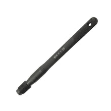 Load image into Gallery viewer, ZK-112 Car Wheel Hanger Alignment Pin Guide Tool M14x1.25 Threads, ZK-112