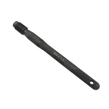 Load image into Gallery viewer, ZK-113 Car Wheel Hanger Alignment Pin Guide Tool M14x1.5 Threads, ZK-113