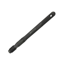 Load image into Gallery viewer, ZK-113 Car Wheel Hanger Alignment Pin Guide Tool M14x1.5 Threads, ZK-113