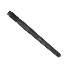 Load image into Gallery viewer, ZK-114 Car Wheel Hanger Alignment Pin Guide Tool M12x1.25 Threads, ZK-114