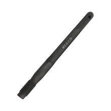 Load image into Gallery viewer, ZK-114 Car Wheel Hanger Alignment Pin Guide Tool M12x1.25 Threads, ZK-114