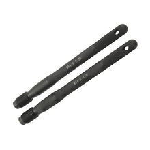 Load image into Gallery viewer, ZK-115 2 PCS Car Wheel Hanger Alignment Pin Guide Tool M14 Threads, ZK-115