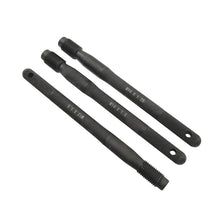 Load image into Gallery viewer, ZK-116 3 PCS Car Wheel Hanger Alignment Pin Guide Tool, ZK-116