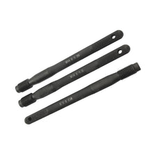 Load image into Gallery viewer, ZK-116 3 PCS Car Wheel Hanger Alignment Pin Guide Tool, ZK-116