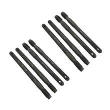 Load image into Gallery viewer, ZK-117 8 PCS Car Wheel Hanger Alignment Pin Guide Tool, ZK-117