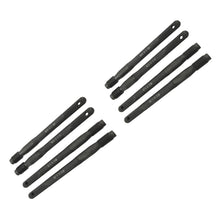 Load image into Gallery viewer, ZK-117 8 PCS Car Wheel Hanger Alignment Pin Guide Tool, ZK-117
