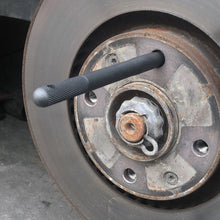Load image into Gallery viewer, ZK-117 8 PCS Car Wheel Hanger Alignment Pin Guide Tool, ZK-117