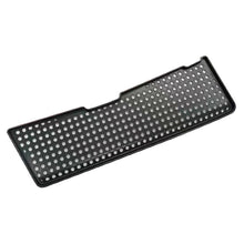 Load image into Gallery viewer, Car Air-conditioning Protective Cover Air Inlet Filter for Tesla Model 3 2021-2024, Left and Right Universal, Protective Cover