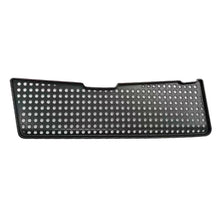 Load image into Gallery viewer, Car Air-conditioning Protective Cover Air Inlet Filter for Tesla Model 3 2021-2024, Left and Right Universal, Protective Cover