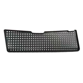 Car Air-conditioning Protective Cover Air Inlet Filter for Tesla Model 3 2021-2024, Left and Right Universal, Protective Cover