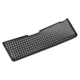 Car Air-conditioning Protective Cover Air Inlet Filter for Tesla Model 3 2021-2024, Left and Right Universal, Protective Cover