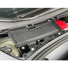 Load image into Gallery viewer, Car Air-conditioning Protective Cover Air Inlet Filter for Tesla Model 3 2021-2024, Left and Right Universal, Protective Cover