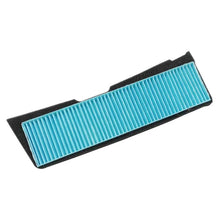 Load image into Gallery viewer, Car Air-conditioning External Filter Element Melt Blown Cloth for Tesla Model 3 2021, External Filter Element