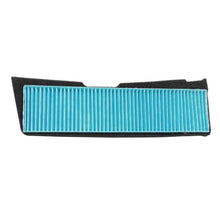 Load image into Gallery viewer, Car Air-conditioning External Filter Element Melt Blown Cloth for Tesla Model 3 2021, External Filter Element