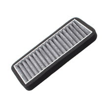 Load image into Gallery viewer, Car Air-conditioning Built-in Filter Element Activated Carbon for Tesla Model 3 2021, Built-in Filter Element