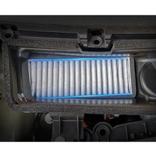 Load image into Gallery viewer, Car Air-conditioning Built-in Filter Element Activated Carbon for Tesla Model 3 2021, Built-in Filter Element
