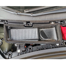 Load image into Gallery viewer, Car Air-conditioning Built-in Filter Element Activated Carbon for Tesla Model 3 2021, Built-in Filter Element