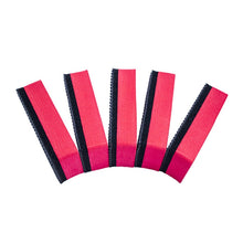 Load image into Gallery viewer, 5 PCS Car Beauty Cube Wash Tool Glass Cleaning Volcanic Mud Friction, 5 PCS Cube Wash Mud Friction