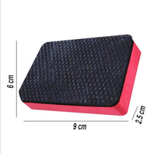 Load image into Gallery viewer, 5 PCS Car Beauty Cube Wash Tool Glass Cleaning Volcanic Mud Friction, 5 PCS Cube Wash Mud Friction