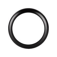 Load image into Gallery viewer, Car Engine Start Key Push Button Ring Trim Sticker Decoration for Nissa Teana / X-TRAIL / Qashqai / Murano / Maxima 2013-2018, For Nissa Teana (Black), For Nissa Teana (Blue), For Nissa Teana (Red), For Nissa Teana (Silver)