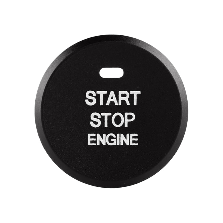 Car Engine Start Key Push Button Inner Ring Trim Sticker Decoration for Mazda Axela CX-30 2020, For Mazda Axela CX-30 2020 (Silver), For Mazda Axela CX-30 2020 (Black), For Mazda Axela CX-30 2020 (Gold), For Mazda Axela CX-30 2020 (Blue)               ...
