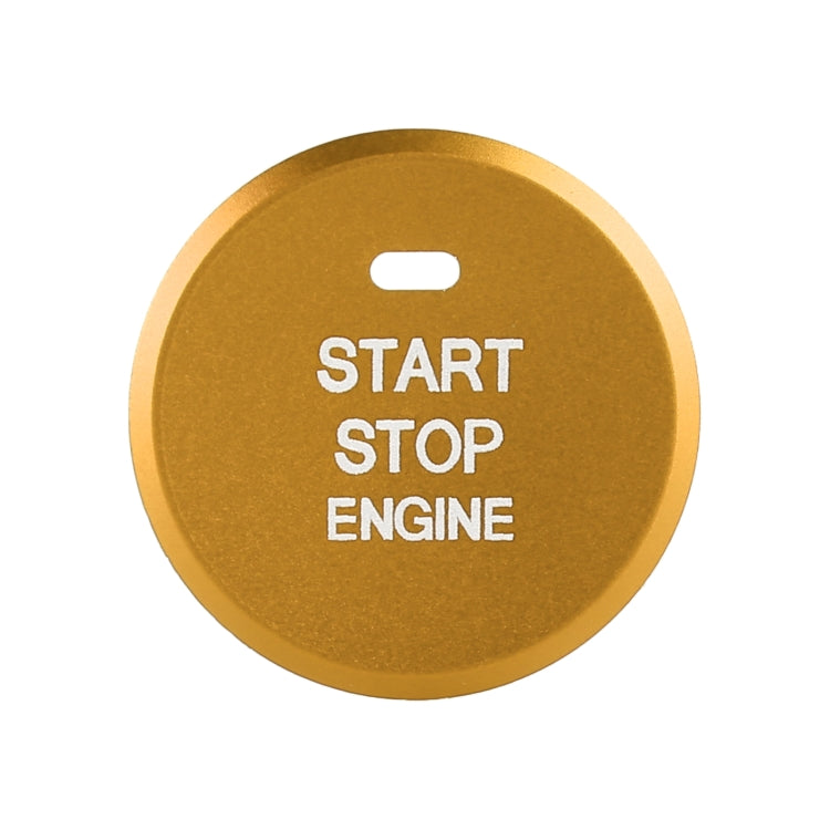 Car Engine Start Key Push Button Inner Ring Trim Sticker Decoration for Mazda Axela CX-30 2020, For Mazda Axela CX-30 2020 (Silver), For Mazda Axela CX-30 2020 (Black), For Mazda Axela CX-30 2020 (Gold), For Mazda Axela CX-30 2020 (Blue)               ...