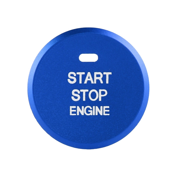 Car Engine Start Key Push Button Inner Ring Trim Sticker Decoration for Mazda Axela CX-30 2020, For Mazda Axela CX-30 2020 (Silver), For Mazda Axela CX-30 2020 (Black), For Mazda Axela CX-30 2020 (Gold), For Mazda Axela CX-30 2020 (Blue)               ...
