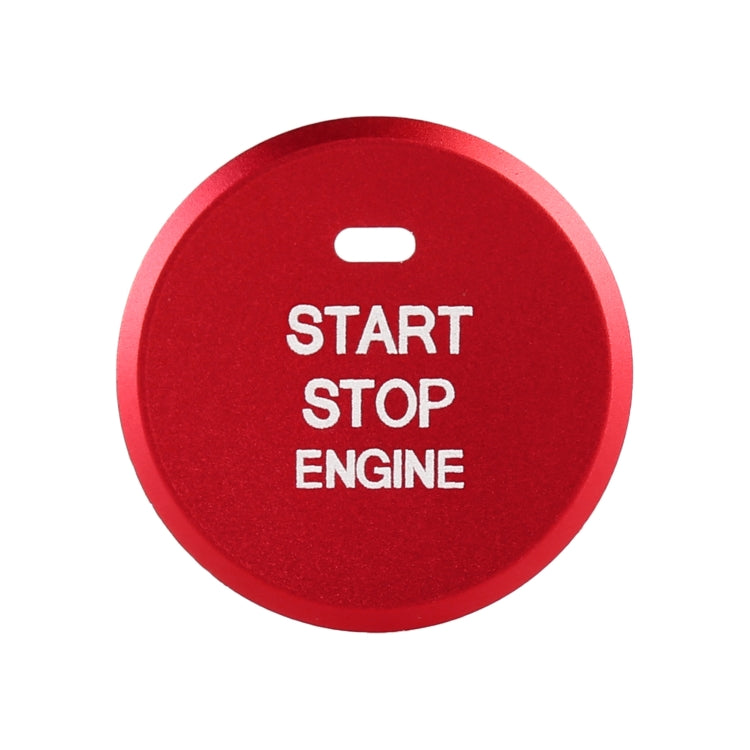 Car Engine Start Key Push Button Inner Ring Trim Sticker Decoration for Mazda Axela CX-30 2020, For Mazda Axela CX-30 2020 (Silver), For Mazda Axela CX-30 2020 (Black), For Mazda Axela CX-30 2020 (Gold), For Mazda Axela CX-30 2020 (Blue)               ...