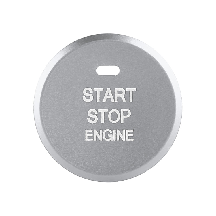 Car Engine Start Key Push Button Inner Ring Trim Sticker Decoration for Mazda Axela CX-30 2020, For Mazda Axela CX-30 2020 (Silver), For Mazda Axela CX-30 2020 (Black), For Mazda Axela CX-30 2020 (Gold), For Mazda Axela CX-30 2020 (Blue)               ...