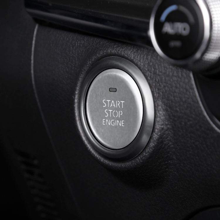 Car Engine Start Key Push Button Inner Ring Trim Sticker Decoration for Mazda Axela CX-30 2020, For Mazda Axela CX-30 2020 (Silver), For Mazda Axela CX-30 2020 (Black), For Mazda Axela CX-30 2020 (Gold), For Mazda Axela CX-30 2020 (Blue)               ...