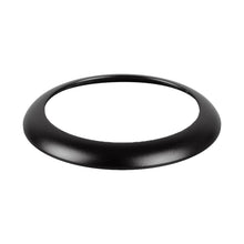 Load image into Gallery viewer, Car Engine Start Key Push Button Ring Trim Sticker Decoration for Infiniti Q50L/QX50/Q70/QX60/Q60, For Infiniti Q50L (Black), For Infiniti Q50L (Blue), For Infiniti Q50L (Red), For Infiniti Q50L (Silver)