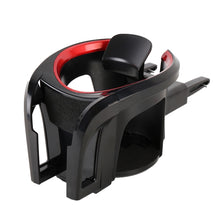 Load image into Gallery viewer, Car Air Outlet Water Cup Holder