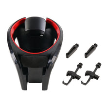 Load image into Gallery viewer, Car Air Outlet Water Cup Holder
