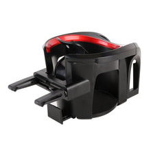 Load image into Gallery viewer, Car Air Outlet Water Cup Holder