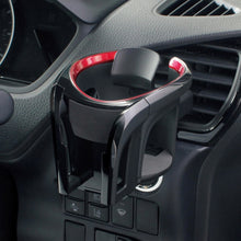 Load image into Gallery viewer, Car Air Outlet Water Cup Holder