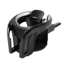 Load image into Gallery viewer, Car Air Outlet Water Cup Holder