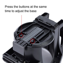 Load image into Gallery viewer, Car Air Outlet Water Cup Holder