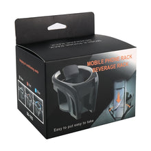 Load image into Gallery viewer, Car Air Outlet Water Cup Holder