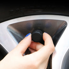 Load image into Gallery viewer, YB-Q0248 Universal Car Wireless Solar External Tire Pressure Monitor Detector, YB-Q0248